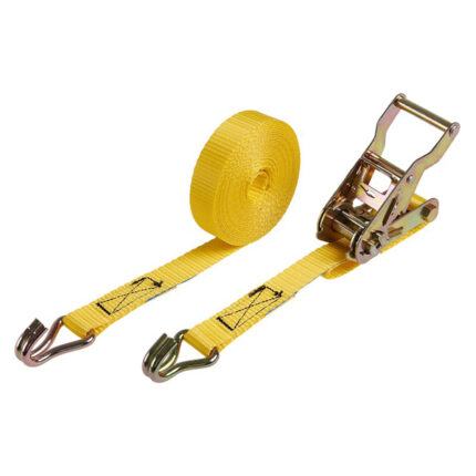 Spaner za Teret 1000kg 25mmX6M