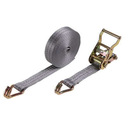 Spaner za Teret 35mmx8M