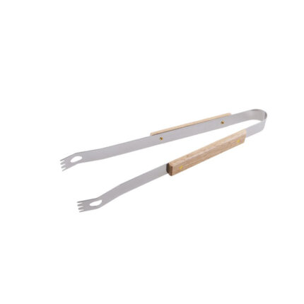 Stipaljka za rostilj