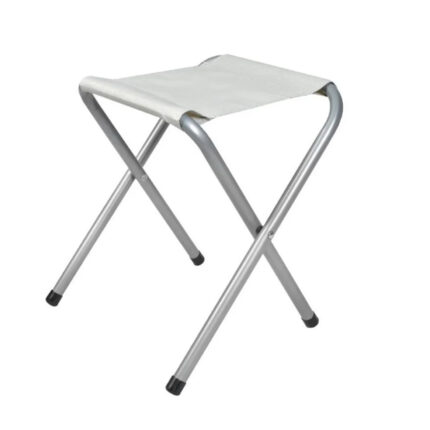 piknik sklopiva stolica