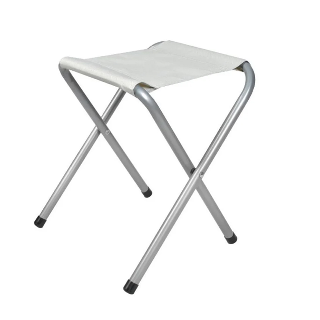 piknik sklopiva stolica