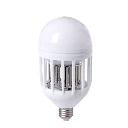 Led Svjetiljka Protiv Komaraca 24W