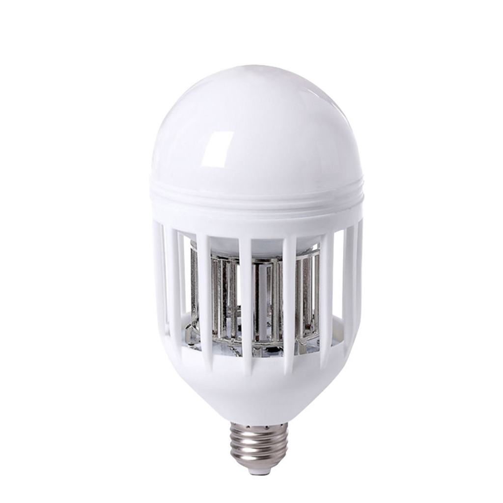 Led Svjetiljka Protiv Komaraca 24W