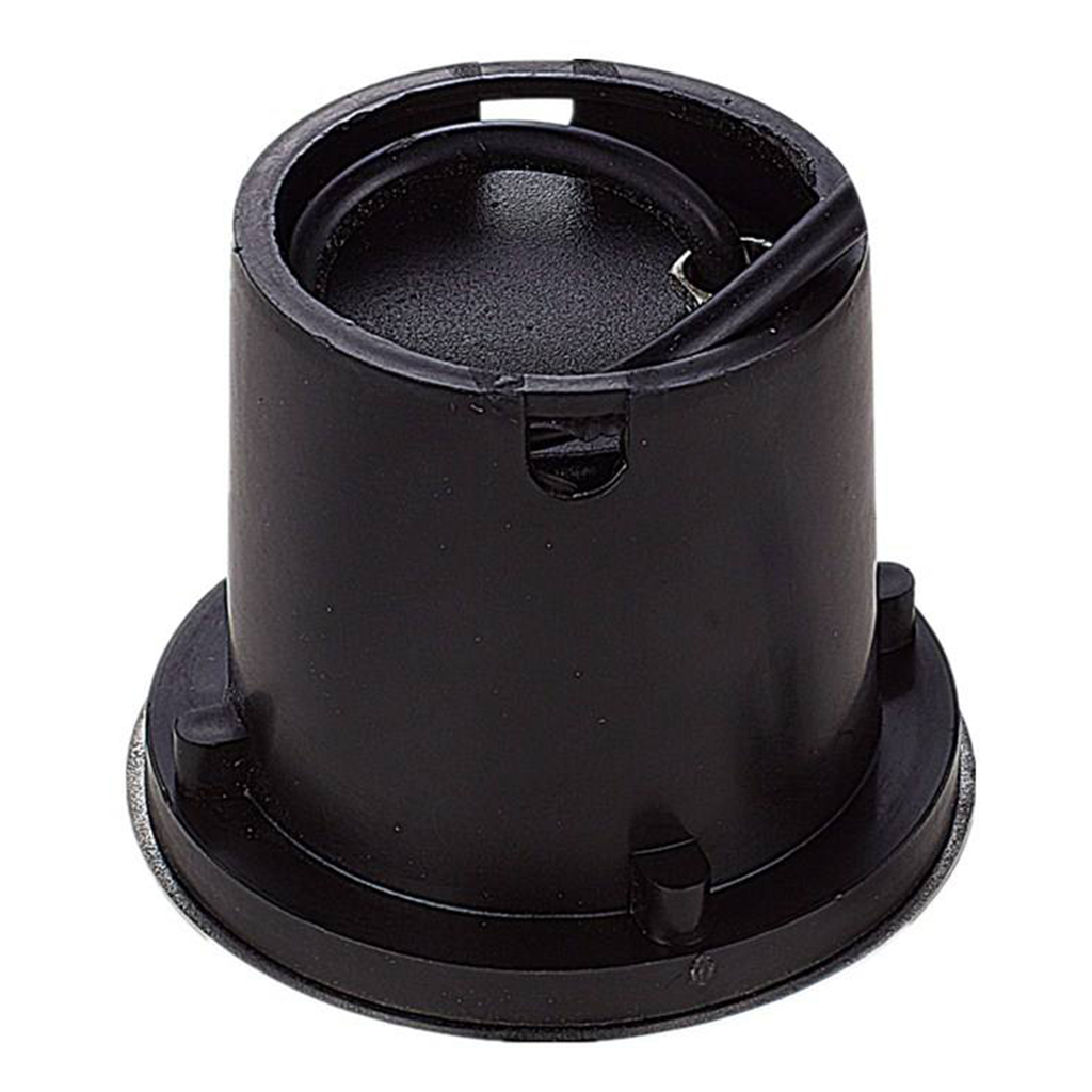 LED LAMPA PODNA UGRADBENA 5W - Image 4