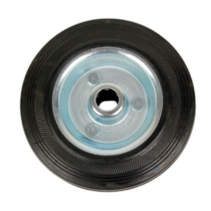 Točak za kolica PUNI