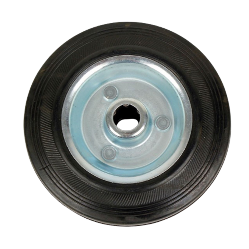 Točak za kolica PUNI