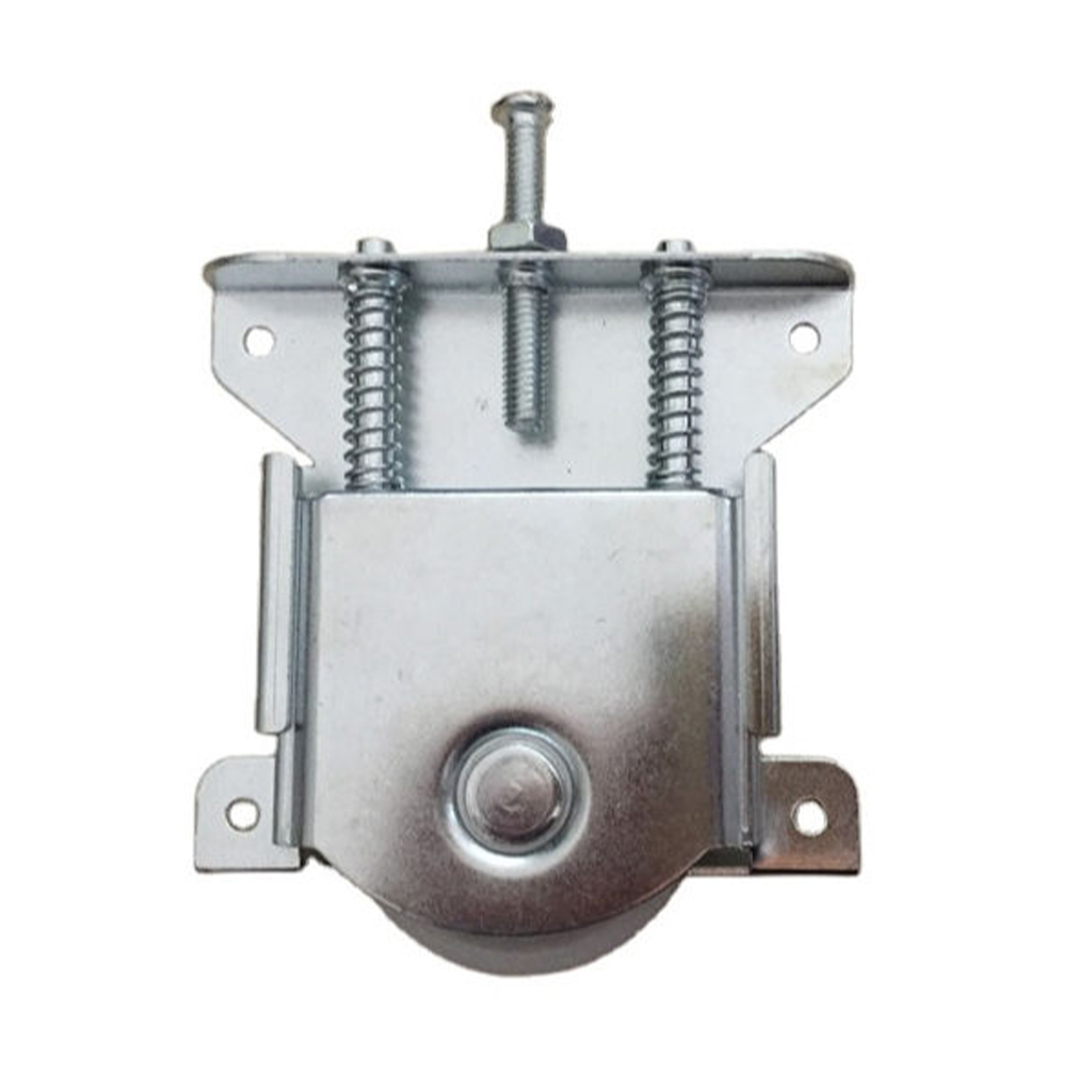 tockic za americki plakar