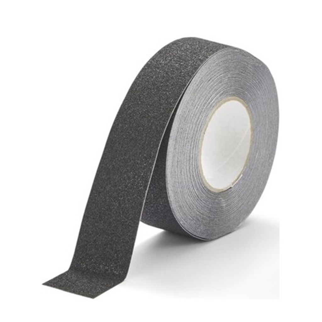 Protuklizne Trake - Traka Za Stepenice