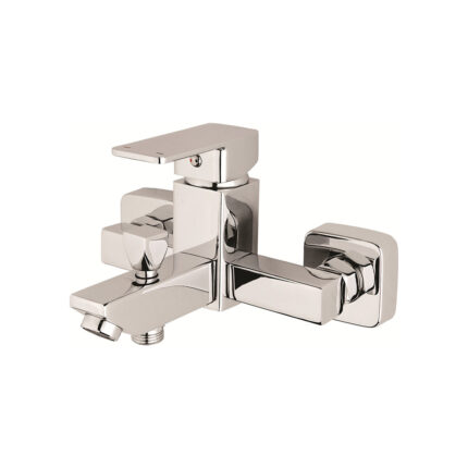 Tus Baterija USo Akasya