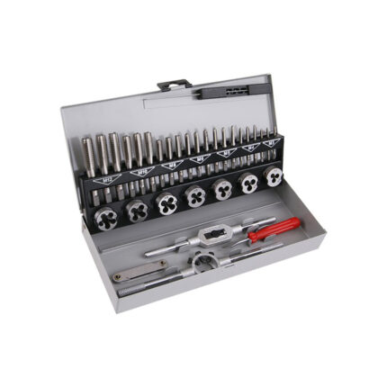 Set Ureznice i Nareznice