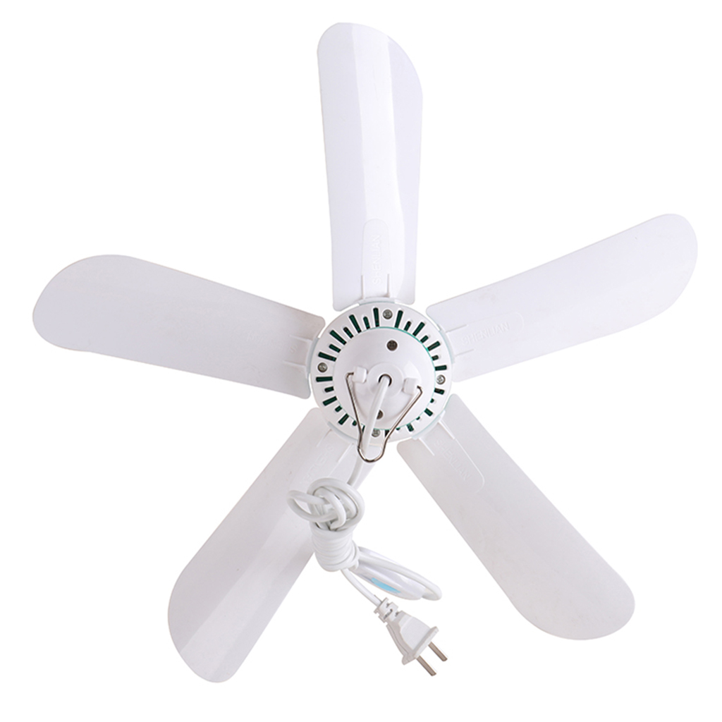 Ventilator Stropni - Image 2