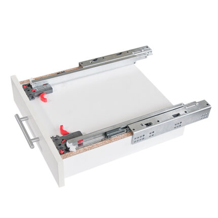 Vodilica Za Ladicu Samet