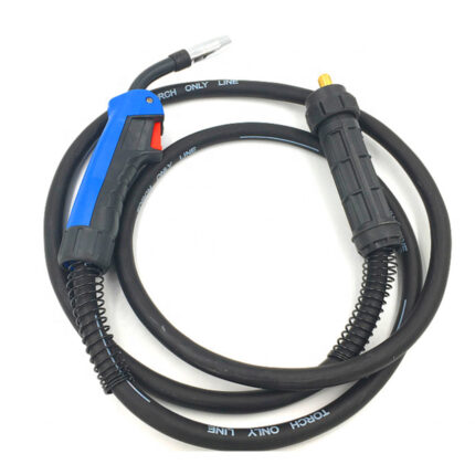 Ručka Za Co2 Varenje - 3m