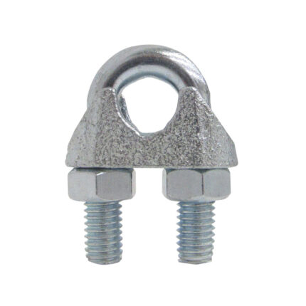 Žabica Inox Za Sajlu