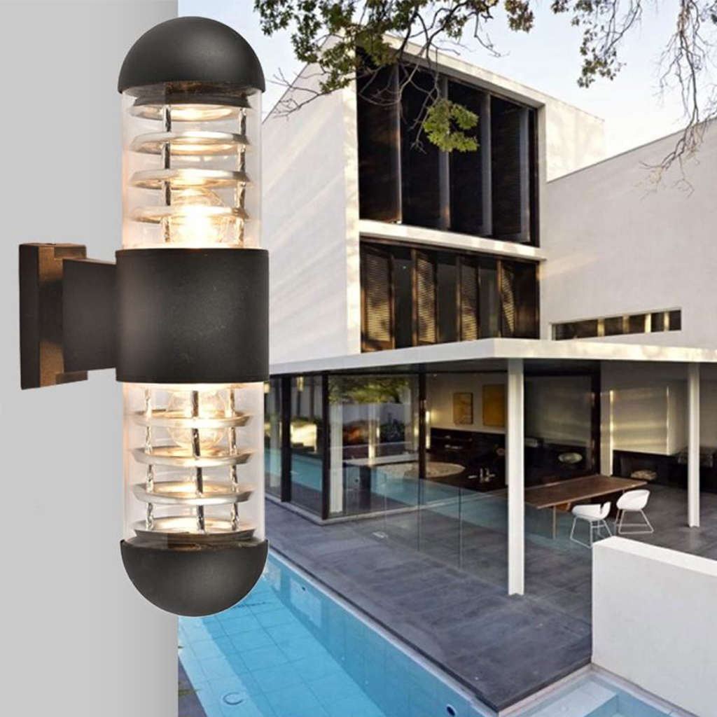 Zidna Lampa - Image 2