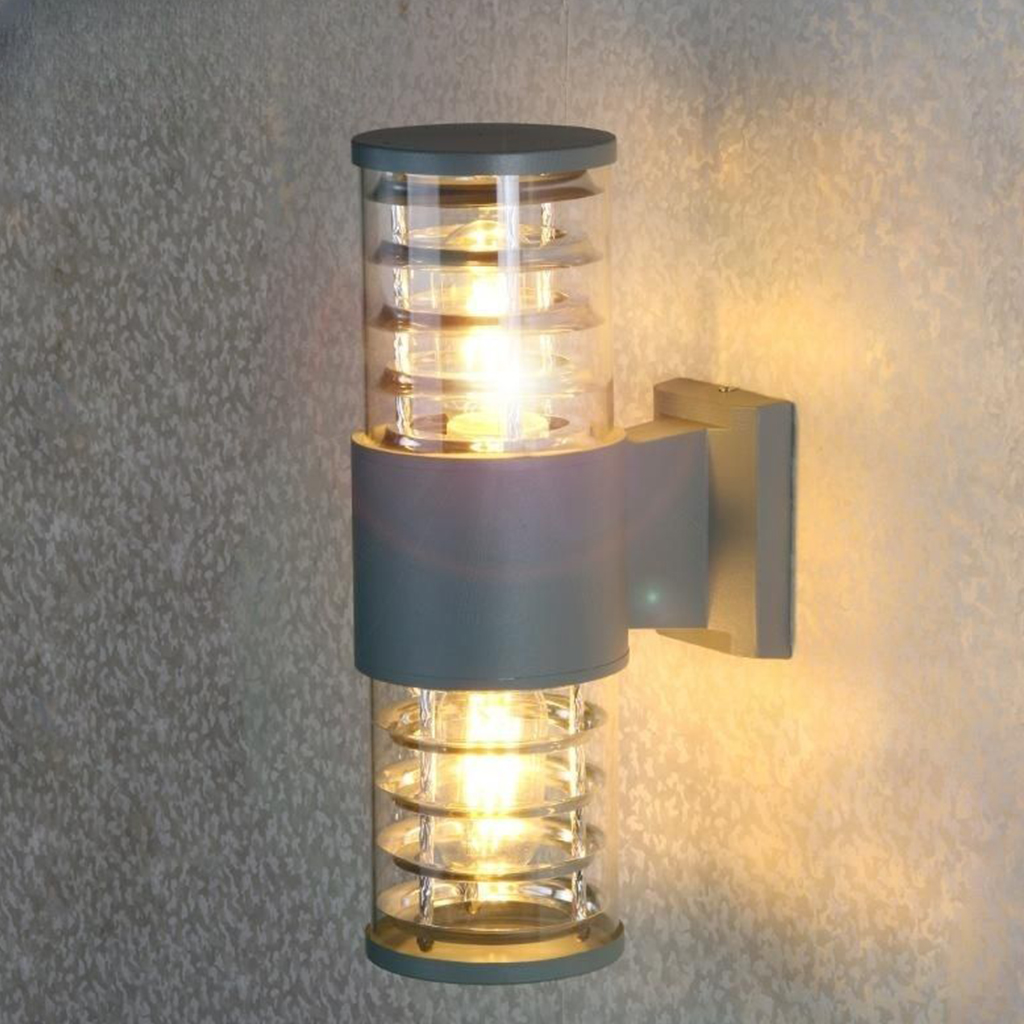 Zidna Lampa - Image 2