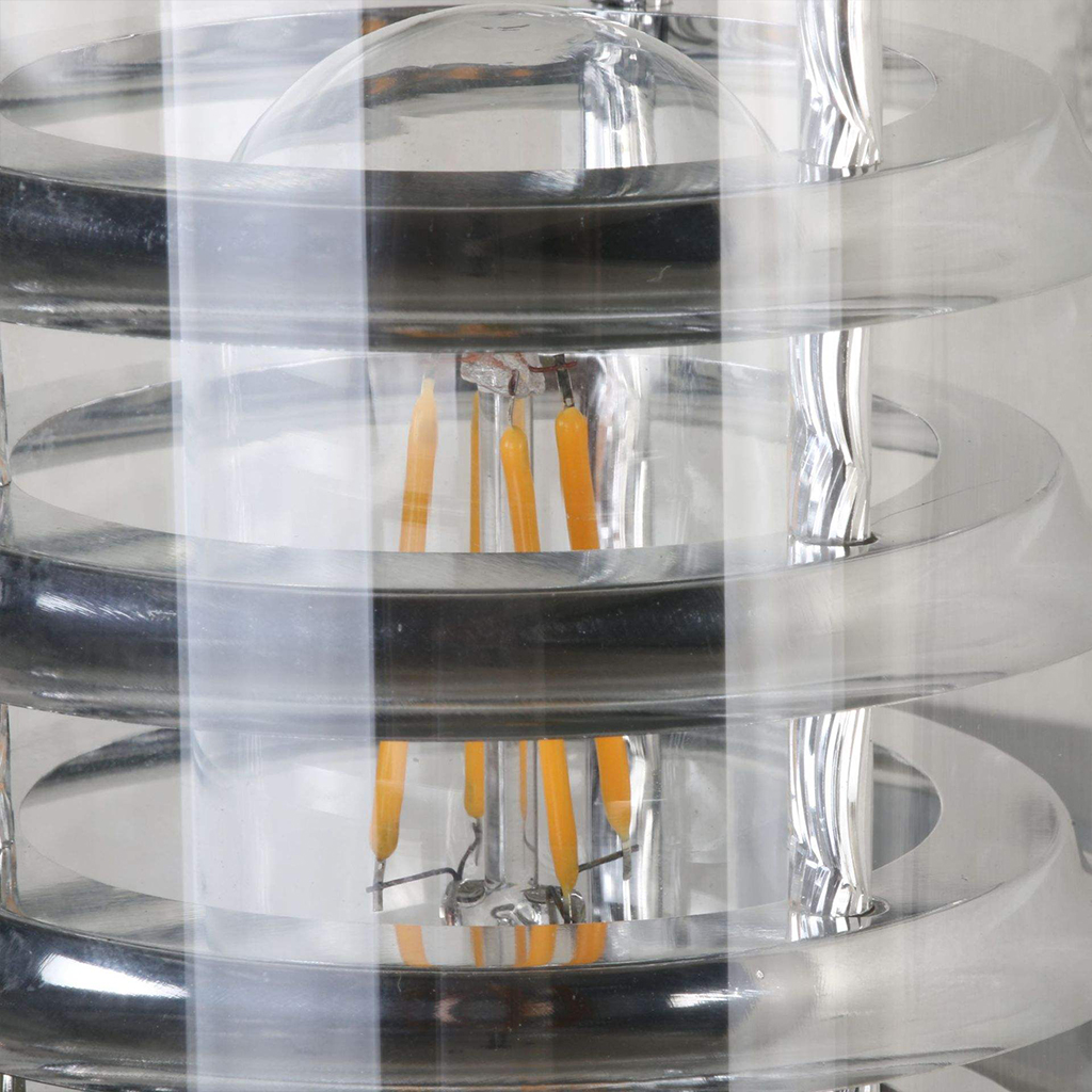 Zidna Lampa - Image 3