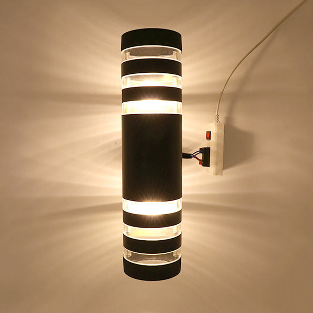 Zidna Lampa - Image 3