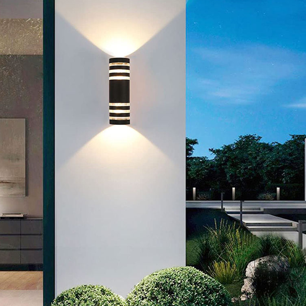 Zidna Lampa - Image 2