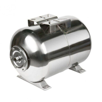 Boca Za Hidropak 24 - Inox