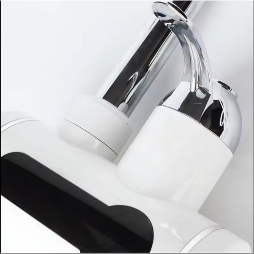 Digitalna električna česma - Image 3