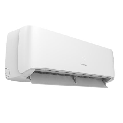 Klima Inverter - Hisense 24k Smart