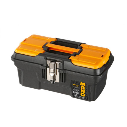 Kutija Za Alat Mano 13"