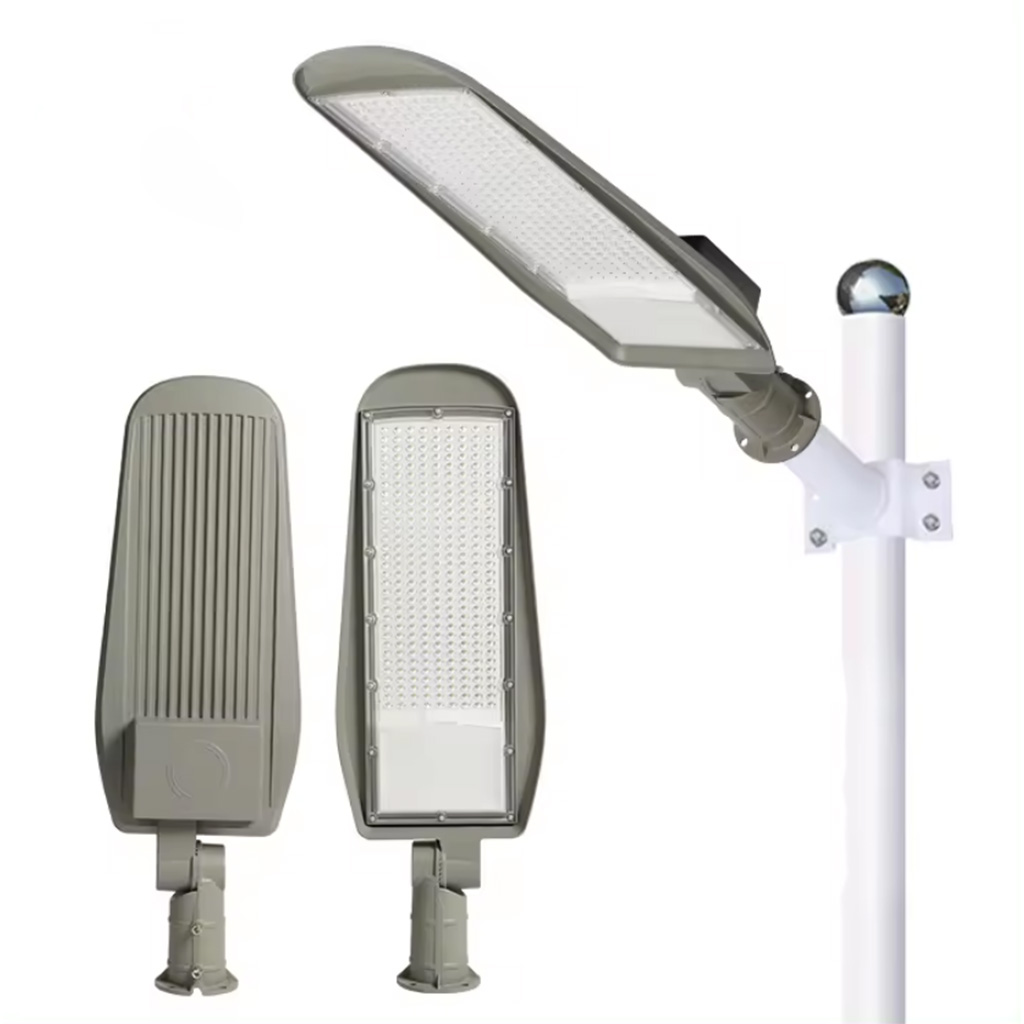 LED ULICNI REFLEKTOR - 50W - Image 2