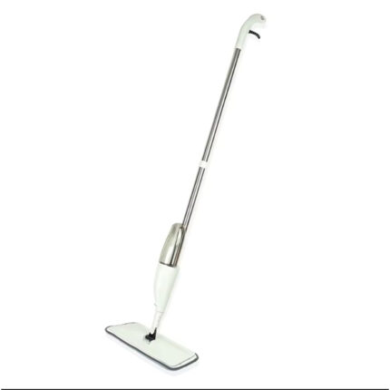 Brisač za pod - Mop sa pumpicom