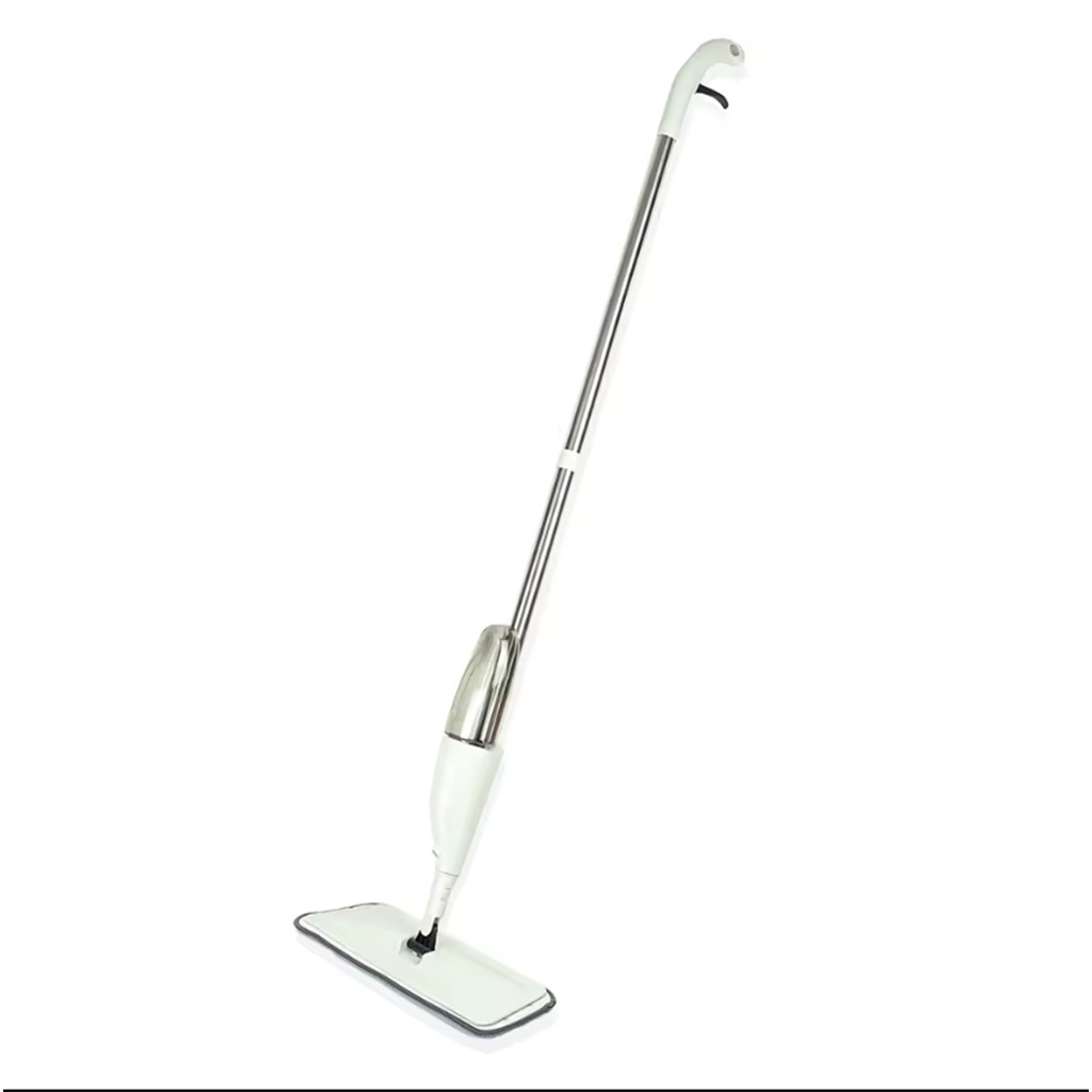 Brisač za pod - Mop sa pumpicom