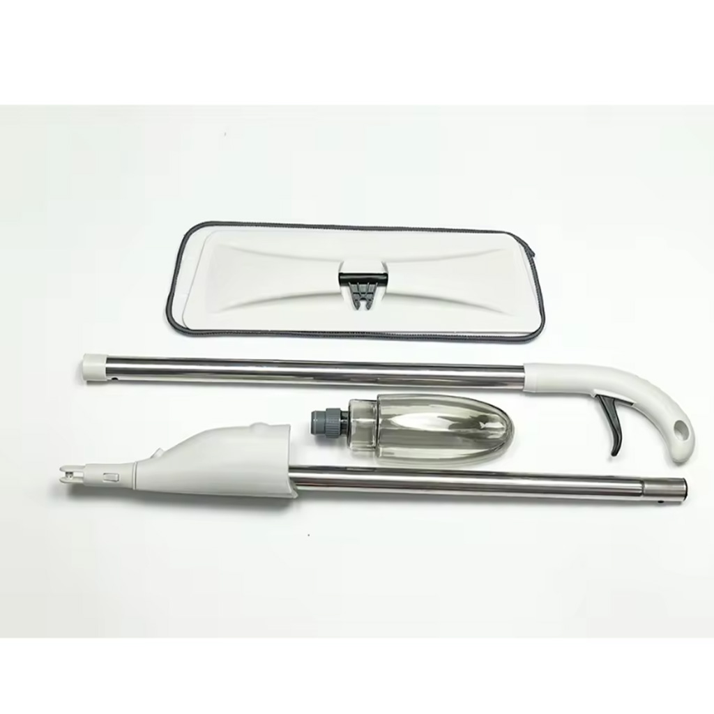 Brisač za pod - Mop sa pumpicom - Image 2