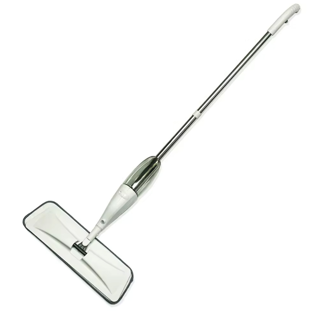 Brisač za pod - Mop sa pumpicom - Image 3