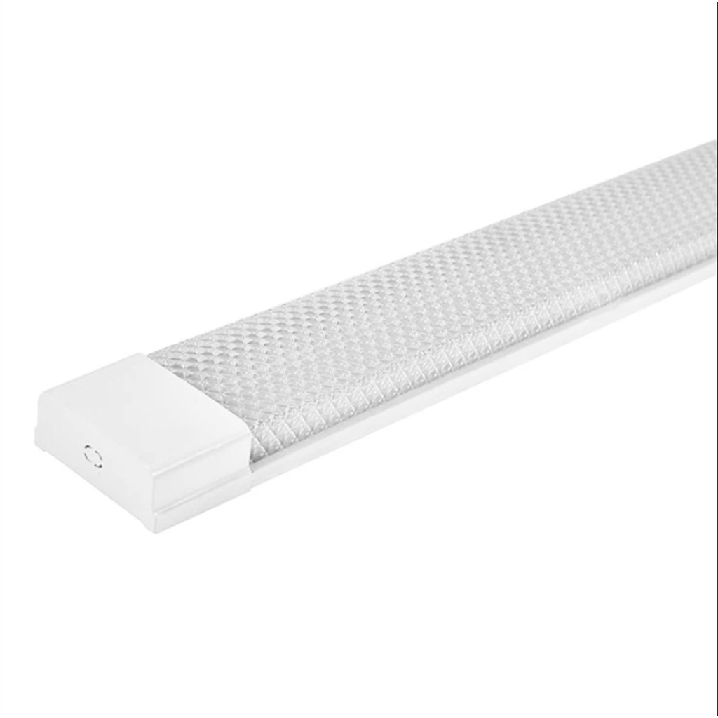 LED NEONKA 40W 120CM