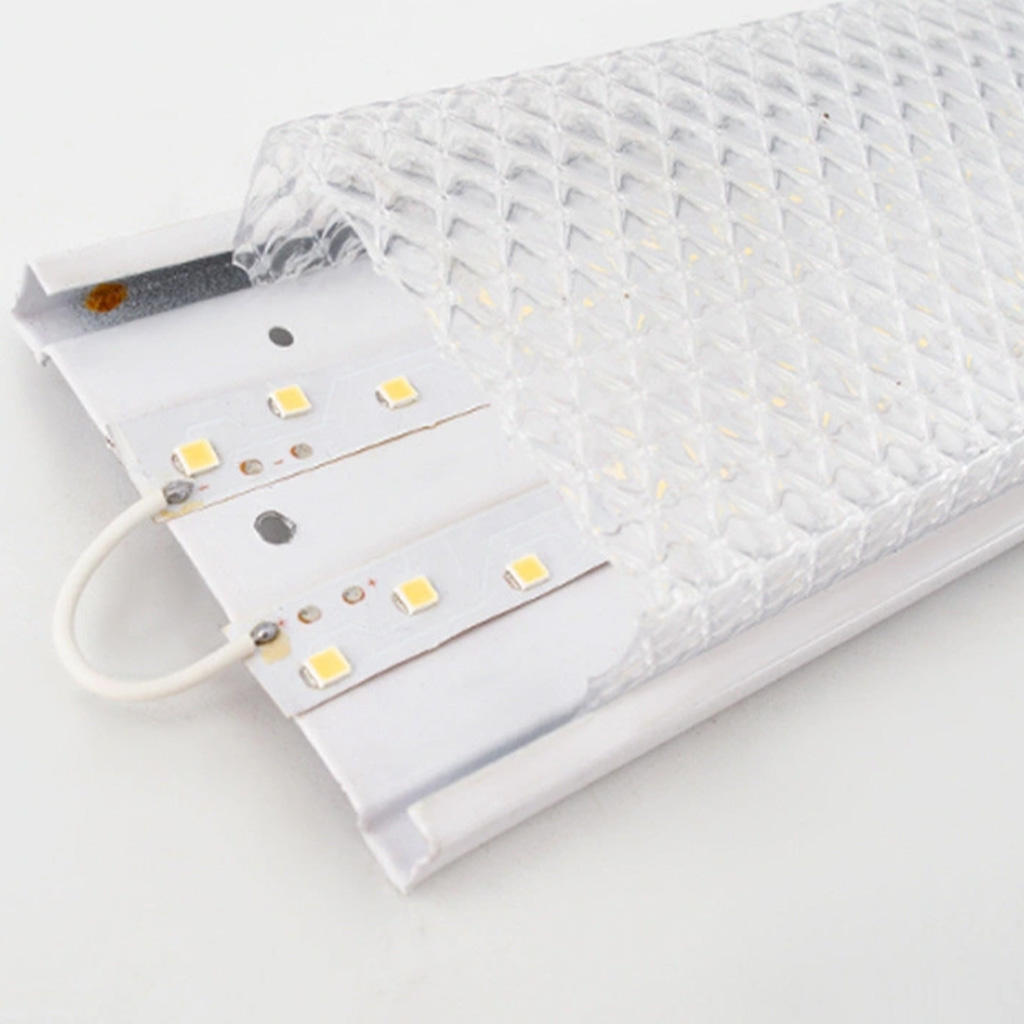 LED NEONKA 40W 120CM - Image 2