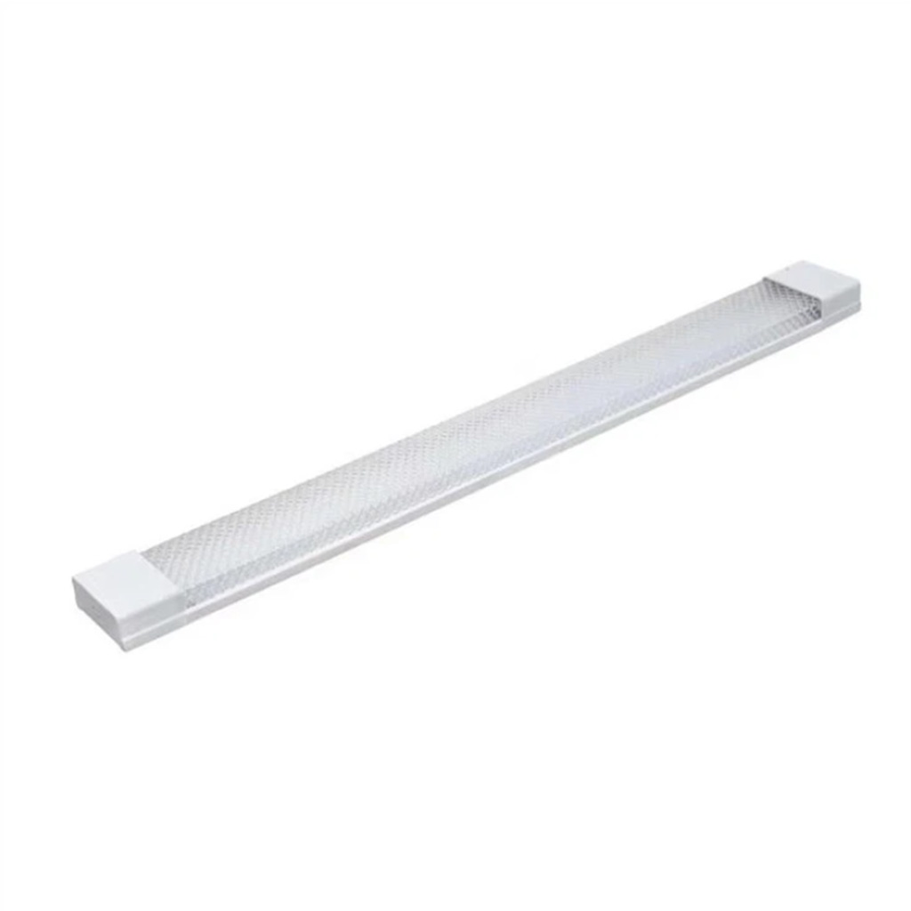 LED NEONKA 40W 120CM - Image 3