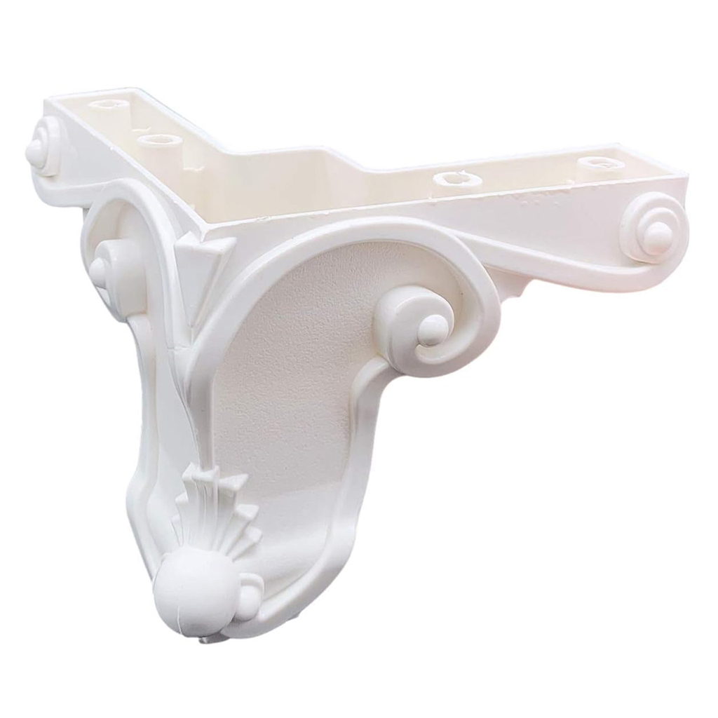 noga za namjestaj aslan BTH