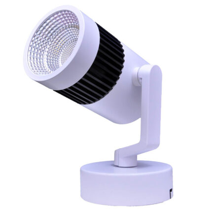 okretna lampa za restorane , butike i slicno