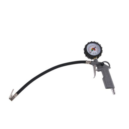 Pištolj za kompresor 10Bar