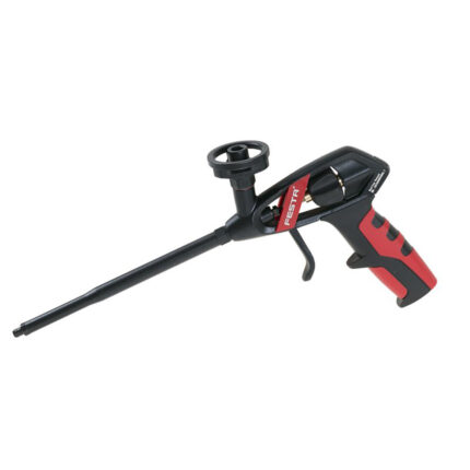 Pistolj za pur pjenu FESTA