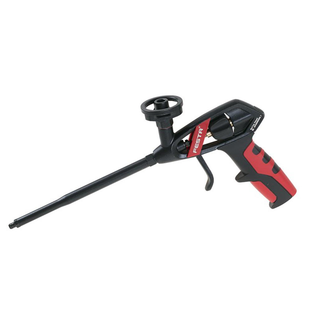 Pistolj za pur pjenu FESTA