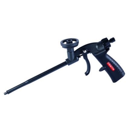 Pistolj za pur pjenu -38017- FESTA