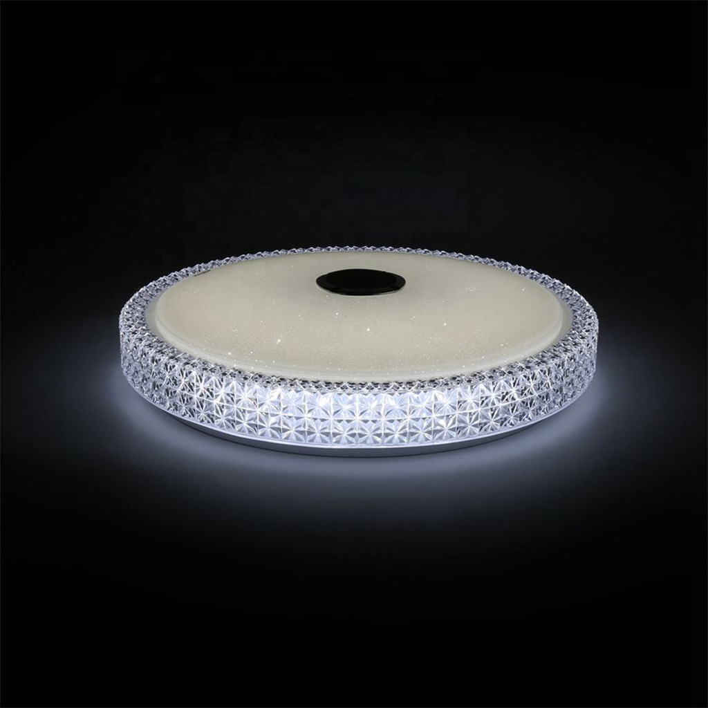 plafonje smart - wifi