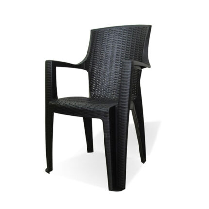 Stolica Ratan Amelia