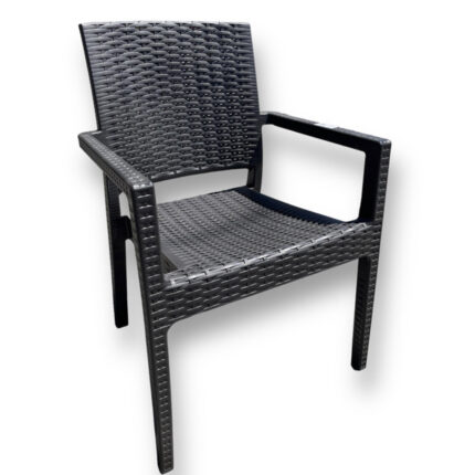 Stolica Ratan Venice