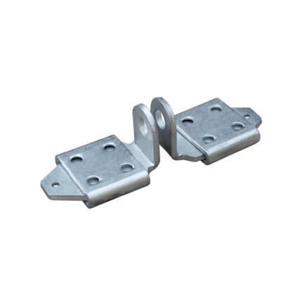 Uske za Katanac Podesive