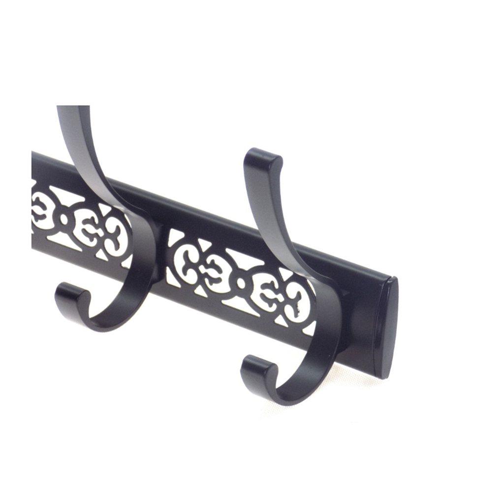 Vješalica Za Zid - Image 2