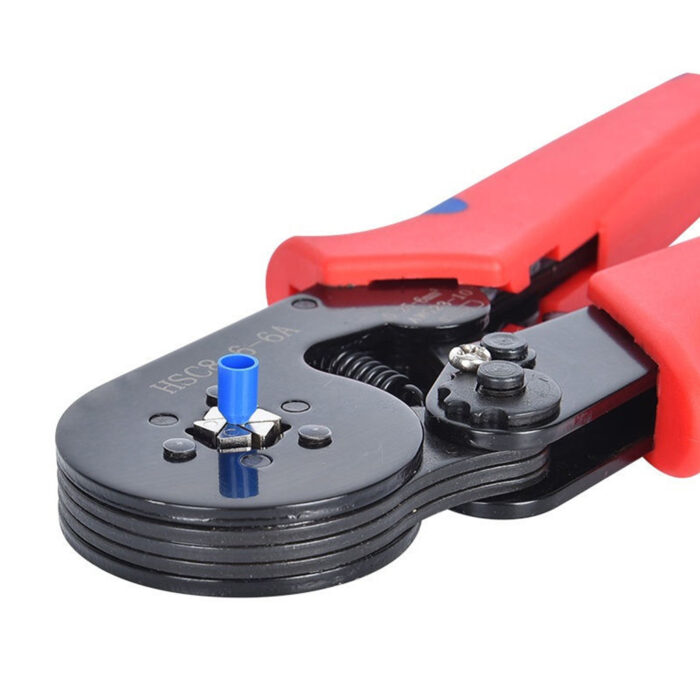 Kliješta za Krimpovanje - Image 2