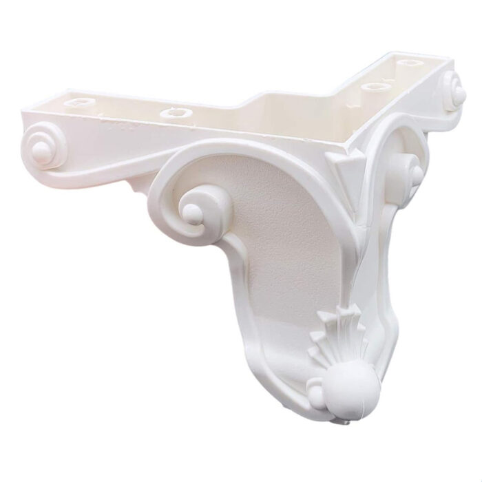 noga za namjestaj aslan BTH