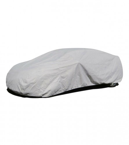 Prekrivač za Auto - Image 2