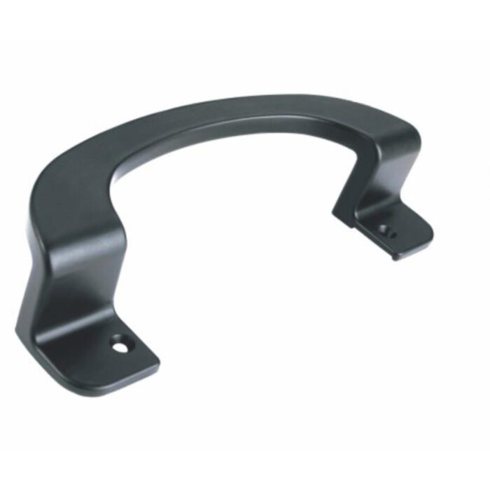 Rukohvat za Kapiju - Klizna Vrata - Image 2